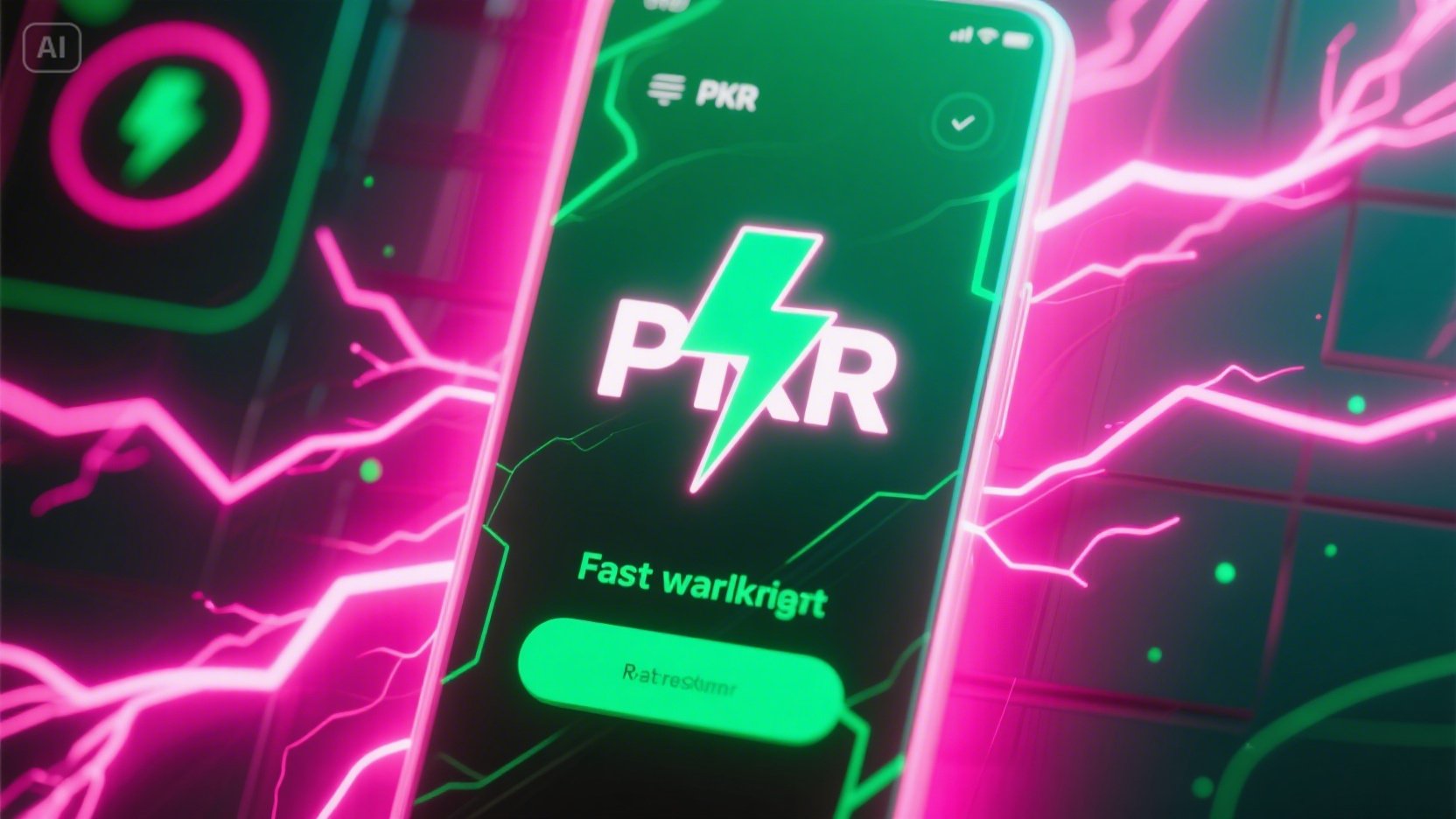 AnonCasinoJoin today and receive a 200% first deposit reward instantly! Pakistani players can enjoy fair casino games, fast cashouts, and mobile-friendly experiences made for PKR transactions.