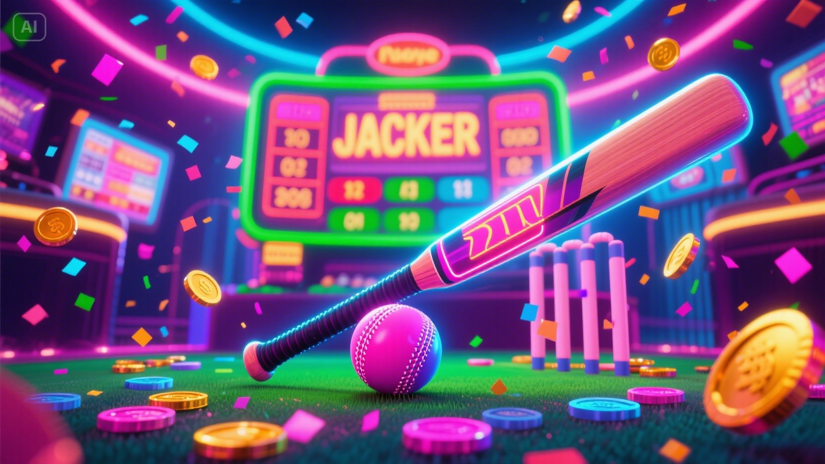 AnonCasinoDeposit today and claim 200% instantly added to your wallet! Pakistani users can spin, play, and withdraw PKR rewards within minutes.