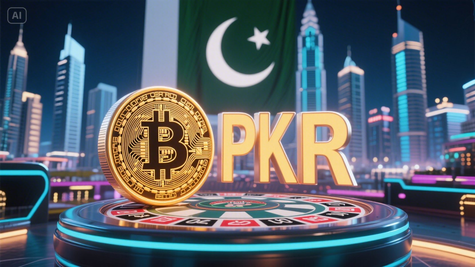 AnonCasinoJoin Pakistan’s fastest-growing gaming platform and get 200% on your first recharge! Deposit now, play slots or live casino, and withdraw instantly in local PKR.