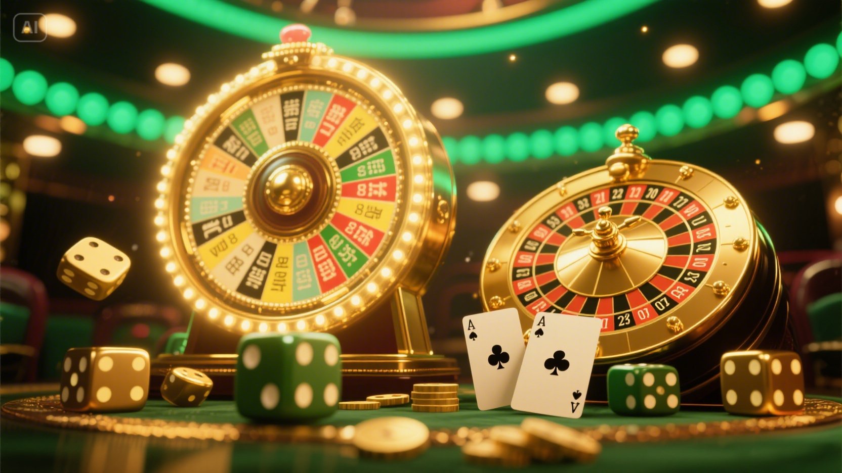 AnonCasinoDeposit PKR now and receive a 200% instant reward! Pakistan’s gamers can play live casino and slots with trusted local payment methods.