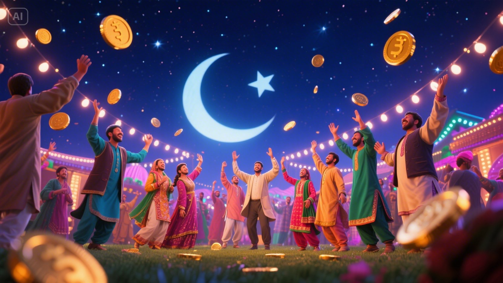 AnonCasinoDeposit today and get 200% instantly! Pakistani players can enjoy crash games, slots, and card tables with secure JazzCash support.