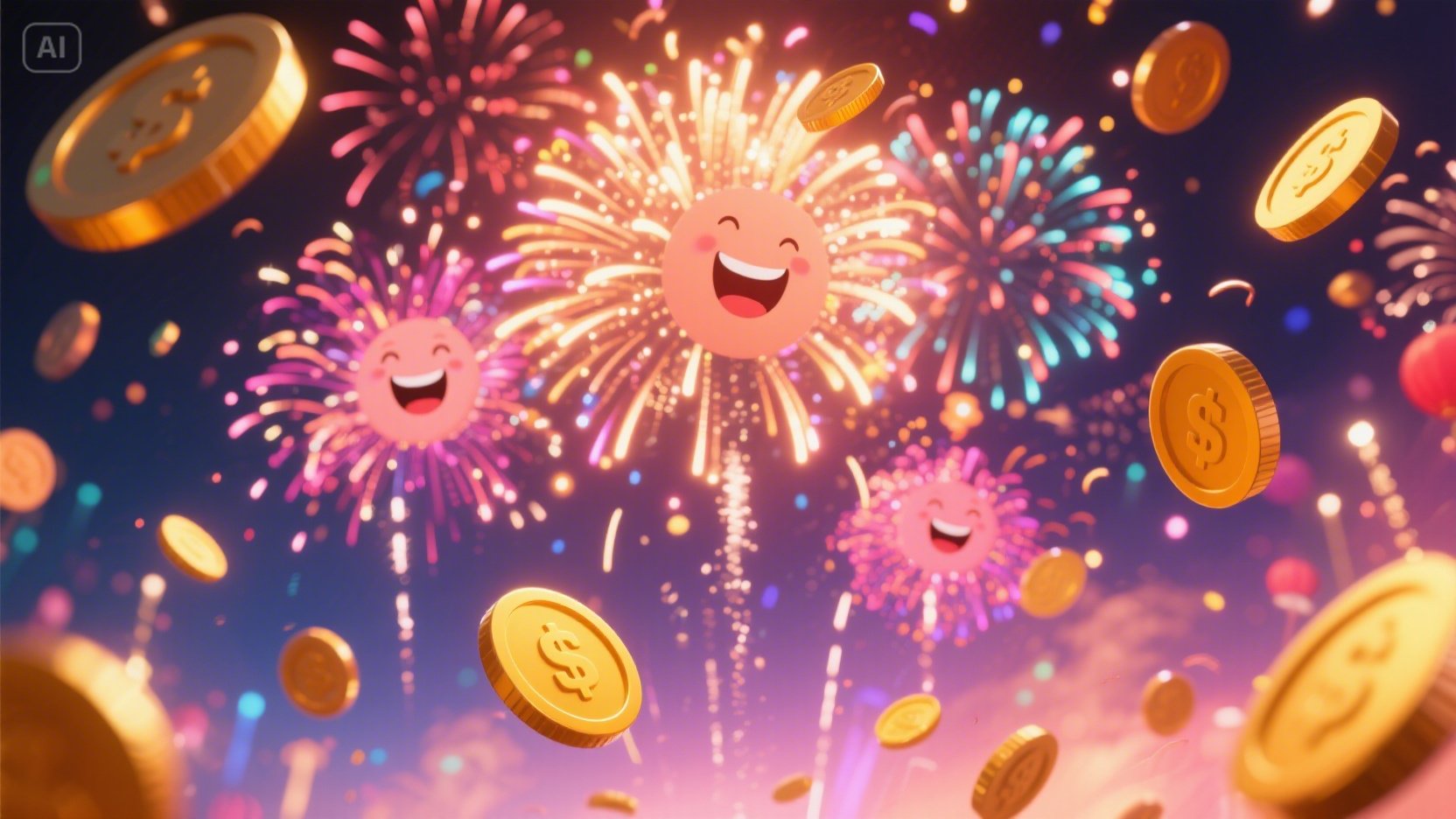 Registration at AnonCasino Casino