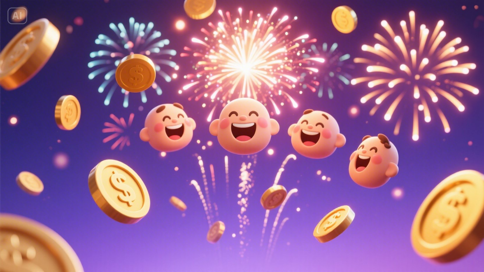 Casino AnonCasino desktop and mobile interfaces