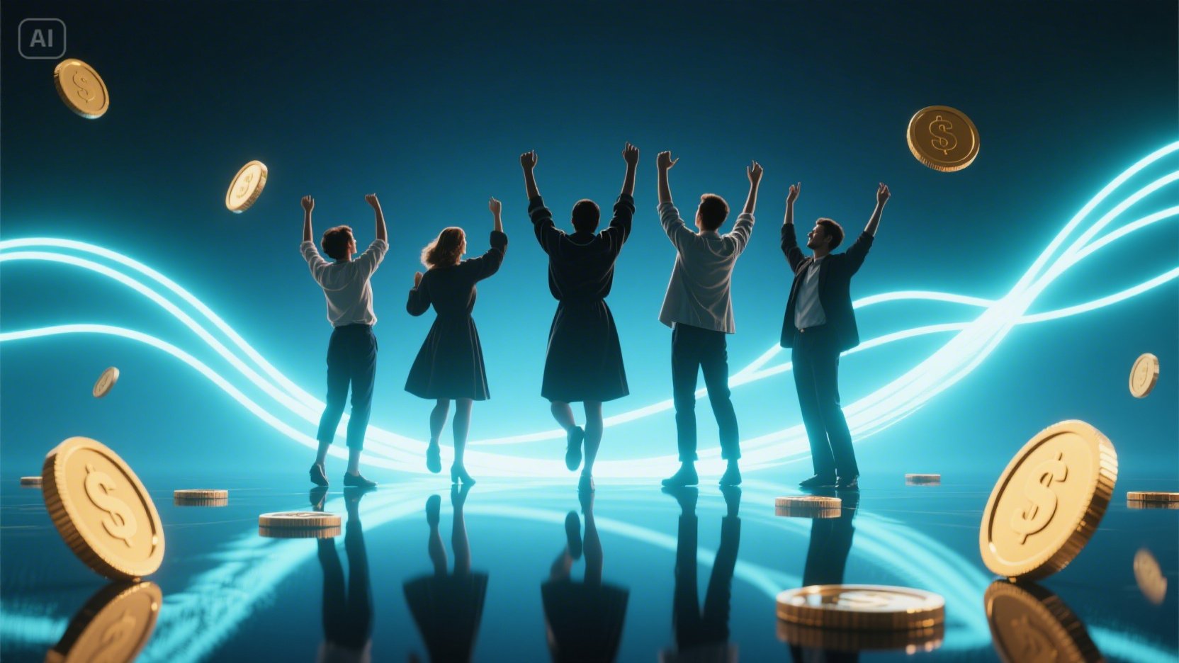 Registration at AnonCasino Casino