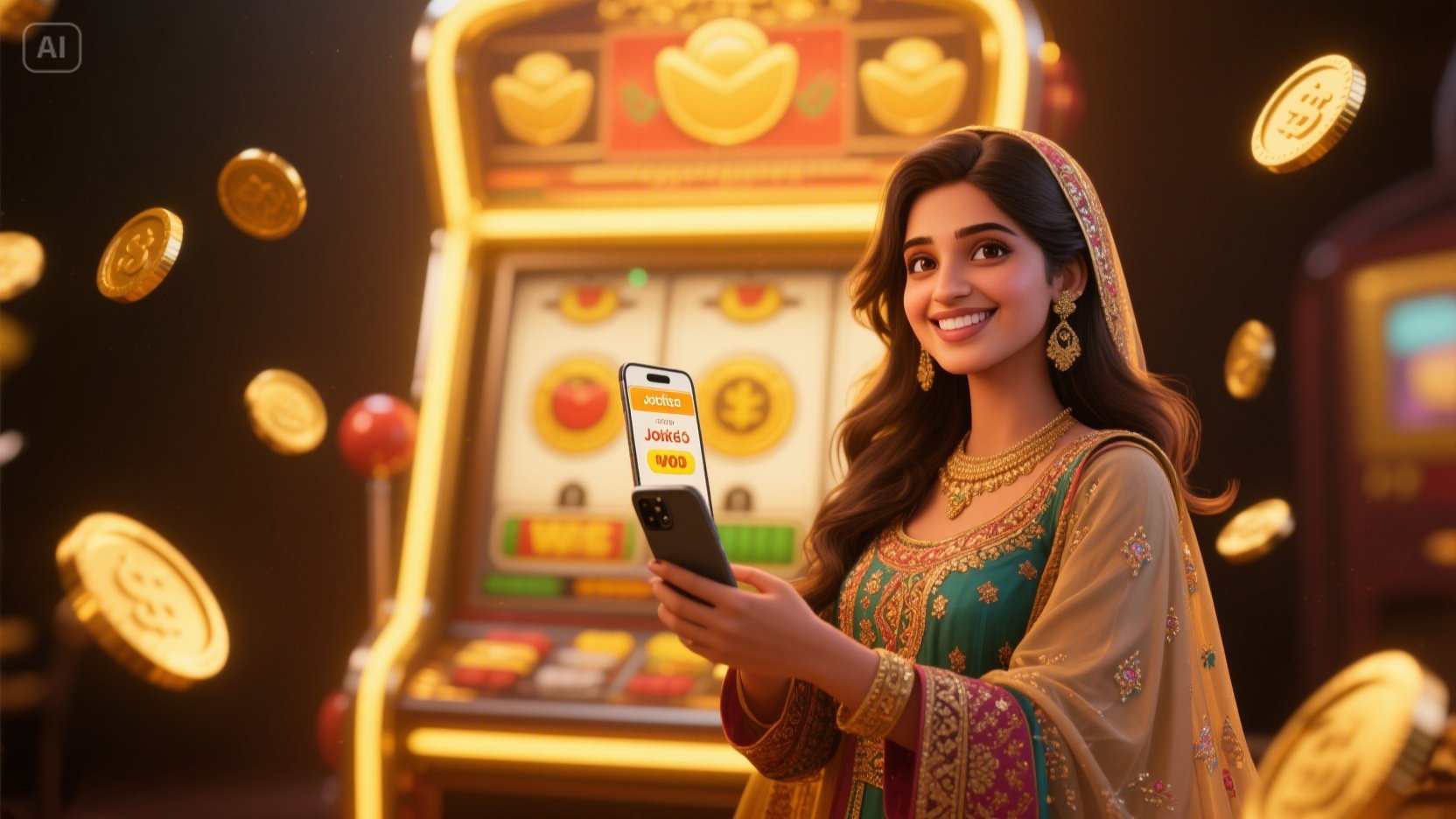 AnonCasinoMake your first recharge and get 200% instantly added to your balance! Pakistan’s trusted gaming platform offers safe local transactions, quick payouts, and premium online casino games available 24 hours a day.
