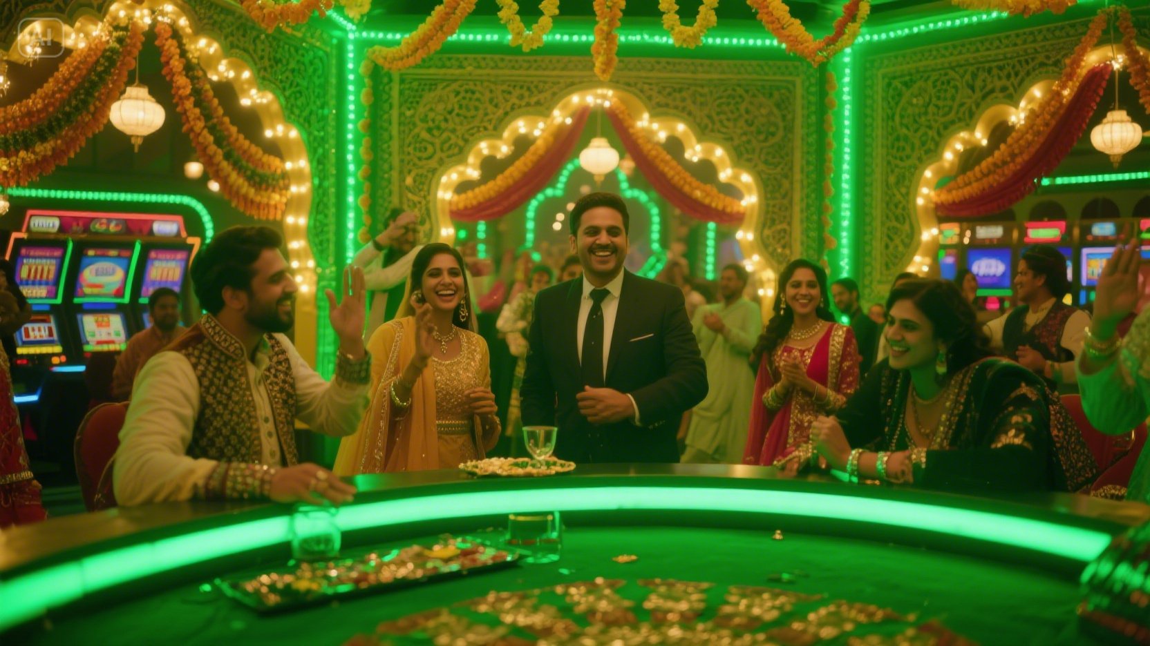 Casino AnonCasino desktop and mobile interfaces