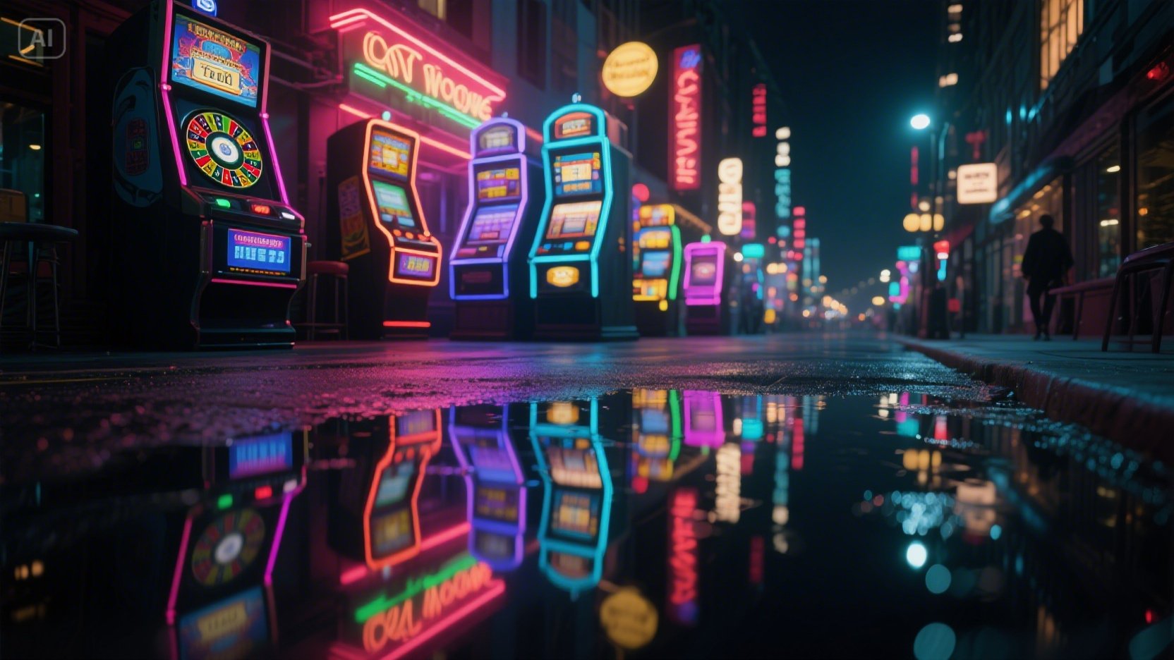 AnonCasinoJoin now and get 200% instantly on your first deposit! Pakistani players can enjoy fair play, real PKR prizes, and quick local withdrawals anytime.