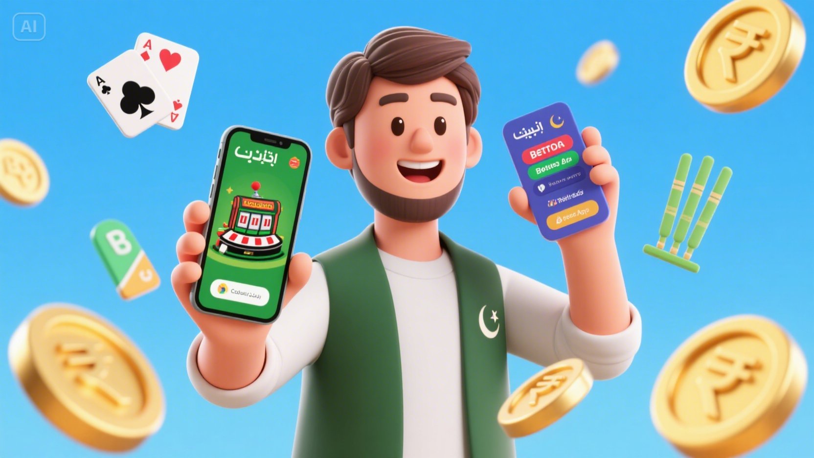 AnonCasinoJoin Pakistan’s online gaming community and claim your 200% instant reward! Deposit in PKR, play exciting slots, and withdraw your winnings instantly without hidden fees.