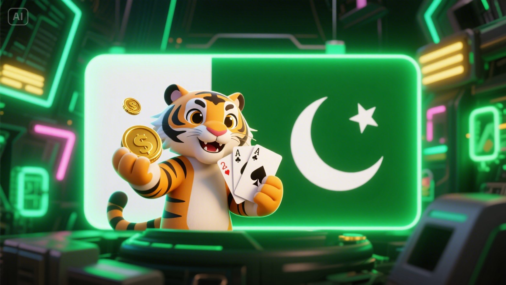 AnonCasinoMake your first deposit now and get 200% instantly! Pakistan’s online players can play slots, teen patti, and crash games with guaranteed PKR payouts.